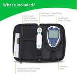 OneTouch Ultra 2 Blood Glucose Meter - 1210473_EA - 7 OneTouch Ultra 2 Blood Glucose Meter - 1210473_EA - 7