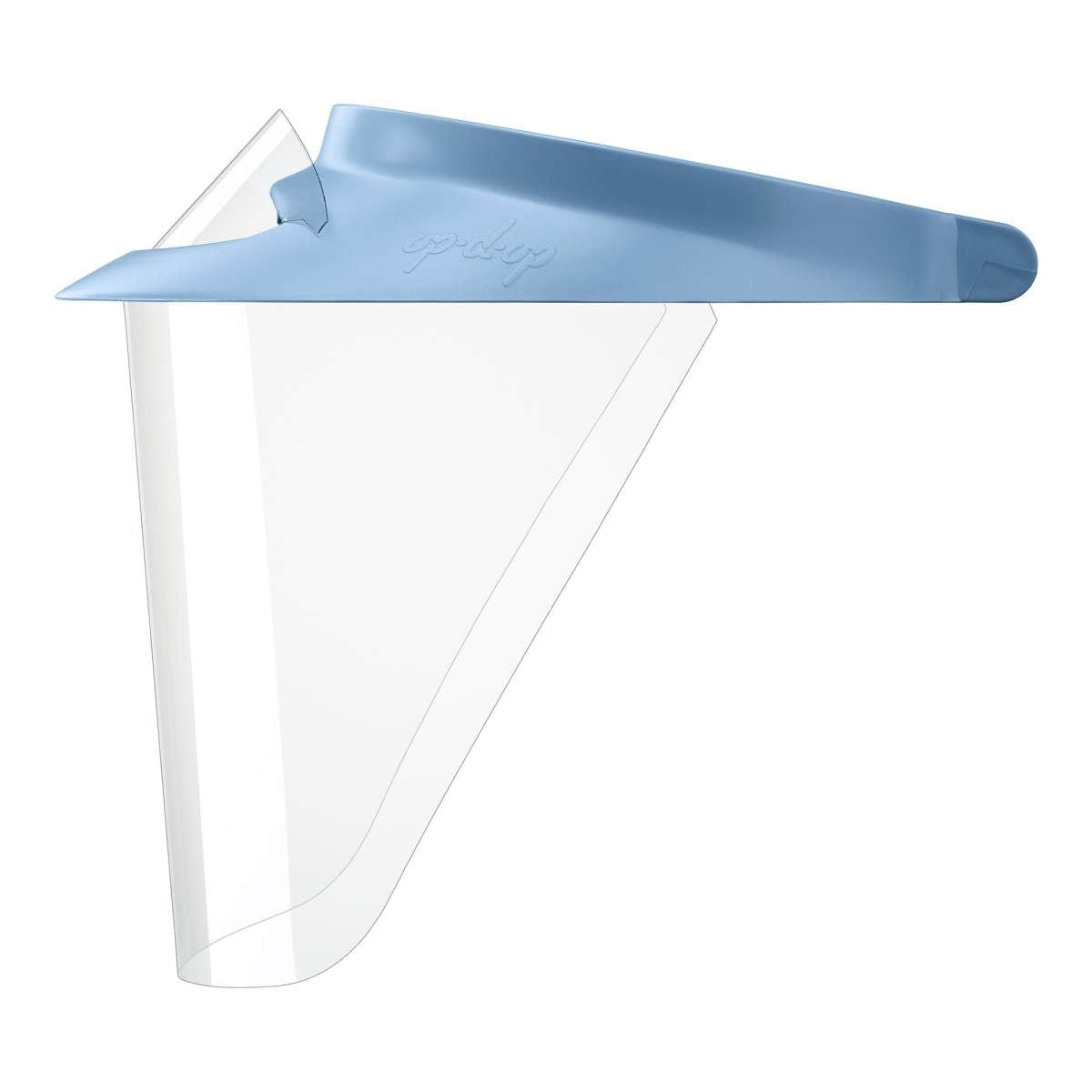 Op-D-Op Visor Shield - 562039_EA - 1 Op-D-Op Visor Shield - 562039_EA - 1