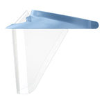 Op-D-Op Visor Shield - 562039_EA - 1 Op-D-Op Visor Shield - 562039_EA - 1