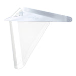 Op-D-Op Visor Shield Kit - 402573_EA - 1 Op-D-Op Visor Shield Kit - 402573_EA - 1