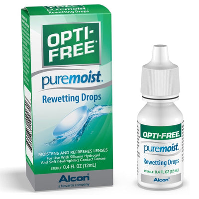 Opti Free Puremoist Citrate Buffer / Sodium Chloride Rewetting Drops - 798866_EA - 1 Opti Free Puremoist Citrate Buffer / Sodium Chloride Rewetting Drops - 798866_EA - 1