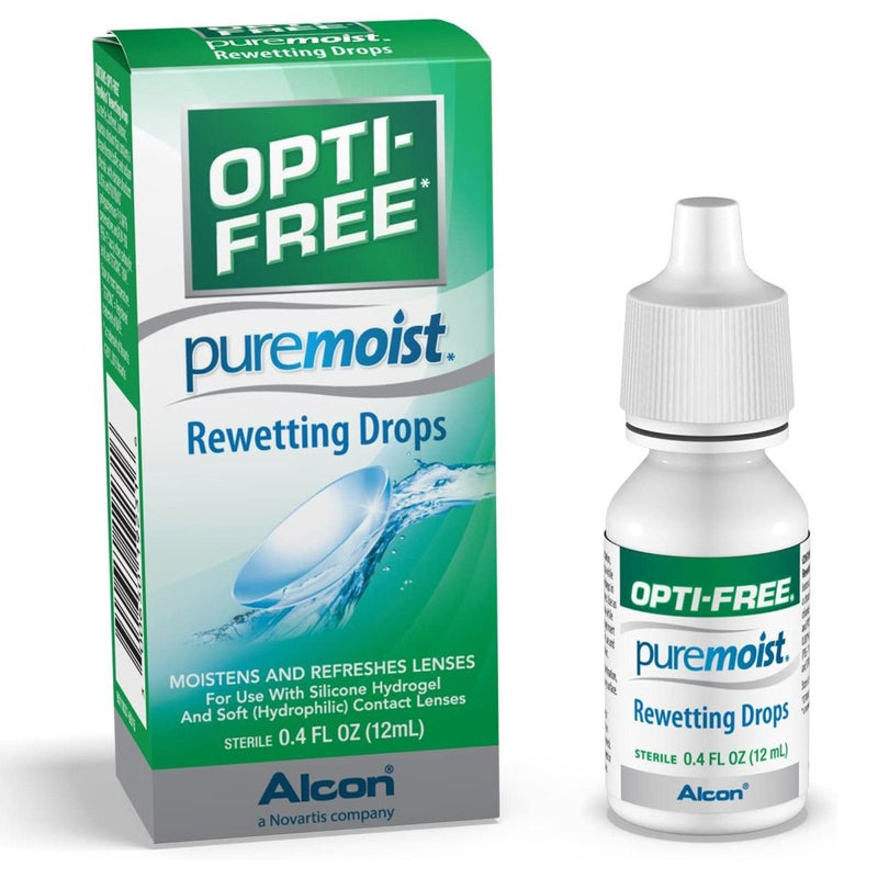 Opti Free Puremoist Citrate Buffer / Sodium Chloride Rewetting Drops - 798866_EA - 1 Opti Free Puremoist Citrate Buffer / Sodium Chloride Rewetting Drops - 798866_EA - 1