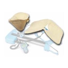 OptiFlex 3 CPM Patient Pad Kit - 444070_EA - 1 OptiFlex 3 CPM Patient Pad Kit - 444070_EA - 1