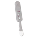 Oraquick Hcv Hepatitis C Antibody Infectious Disease Test Kit - 805502_KT - 1 Oraquick Hcv Hepatitis C Antibody Infectious Disease Test Kit - 805502_KT - 1