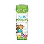 Orgain Kids Protein Organic Nutritional Shake Pediatric Oral Supplement - 1104610_CS - 3 Orgain Kids Protein Organic Nutritional Shake Pediatric Oral Supplement - 1104610_CS - 3