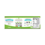 Orgain Organic Nutritional Shake - 1026545_CS - 9 Orgain Organic Nutritional Shake - 1026545_CS - 9