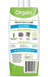 Orgain Organic Nutritional Shake - 1026545_CS - 13 Orgain Organic Nutritional Shake - 1026545_CS - 13