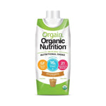 Orgain Organic Nutritional Shake - 1039283_CS - 4 Orgain Organic Nutritional Shake - 1039283_CS - 4