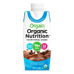 Orgain Organic Vegan Nutritional Shake - 1112295_CS - 1