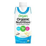 Orgain Organic Vegan Nutritional Shake - 1112295_CS - 2 Orgain Organic Vegan Nutritional Shake - 1112295_CS - 2