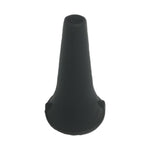 Ortec Ear Speculum - 365504_CS - 4 Ortec Ear Speculum - 365504_CS - 4