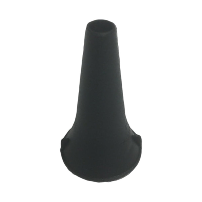 Ortec Ear Speculum - 365504_PK - 3 Ortec Ear Speculum - 365504_PK - 3