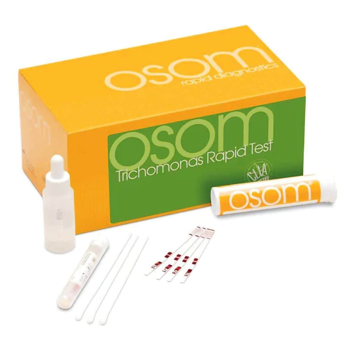 Osom Control Kit - 482746_ST - 1 Osom Control Kit - 482746_ST - 1