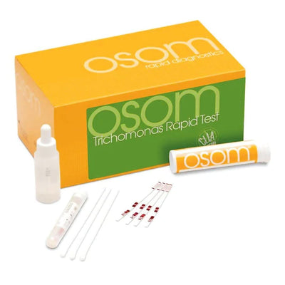 Osom Control Kit - 482746_ST - 1 Osom Control Kit - 482746_ST - 1