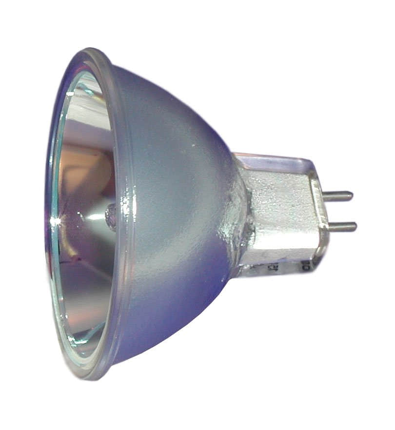 Osram Halogen Lamp, 12 Volt -Each Osram Halogen Lamp - 519738_EA - 2