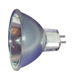Osram Halogen Lamp - 519738_EA - 2 Osram Halogen Lamp - 519738_EA - 2