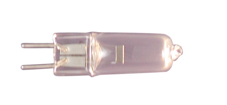 Osram Halogen Lamp - 519883_EA - 3 Osram Halogen Lamp - 519883_EA - 3