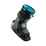 Ossur Formfit Low Top Air Walker Boot - 730873_EA - 5 Ossur Formfit Low Top Air Walker Boot - 730873_EA - 5