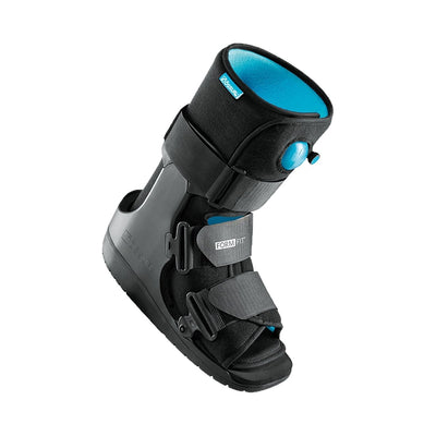 Ossur Formfit Low Top Air Walker Boot - 730873_EA - 5 Ossur Formfit Low Top Air Walker Boot - 730873_EA - 5