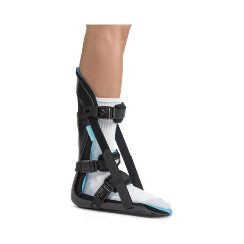 Ossur FormFit Night Splint - 624265_EA - 3 Ossur FormFit Night Splint - 624265_EA - 3