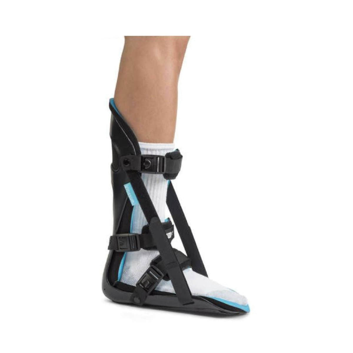 Ossur FormFit Night Splint - 624328_EA - 1 Ossur FormFit Night Splint - 624328_EA - 2