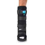 Ossur Formfit Standard Height Air Walker Boot, Extra Large - 624385_EA - 1 Ossur Formfit Standard Height Air Walker Boot, Extra Large - 624385_EA - 1