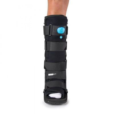 Ossur Formfit Standard Height Air Walker Boot, Extra Large - 624385_EA - 1 Ossur Formfit Standard Height Air Walker Boot, Extra Large - 624385_EA - 1