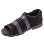 Össur Soft Top Post-Op Shoe Male - 505265_EA - 1 Össur Soft Top Post-Op Shoe Male - 505265_EA - 1