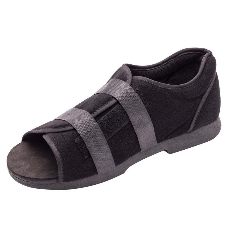 Össur Soft Top Post-Op Shoe Male - 505267_EA - 13 Össur Soft Top Post-Op Shoe Male - 505267_EA - 13