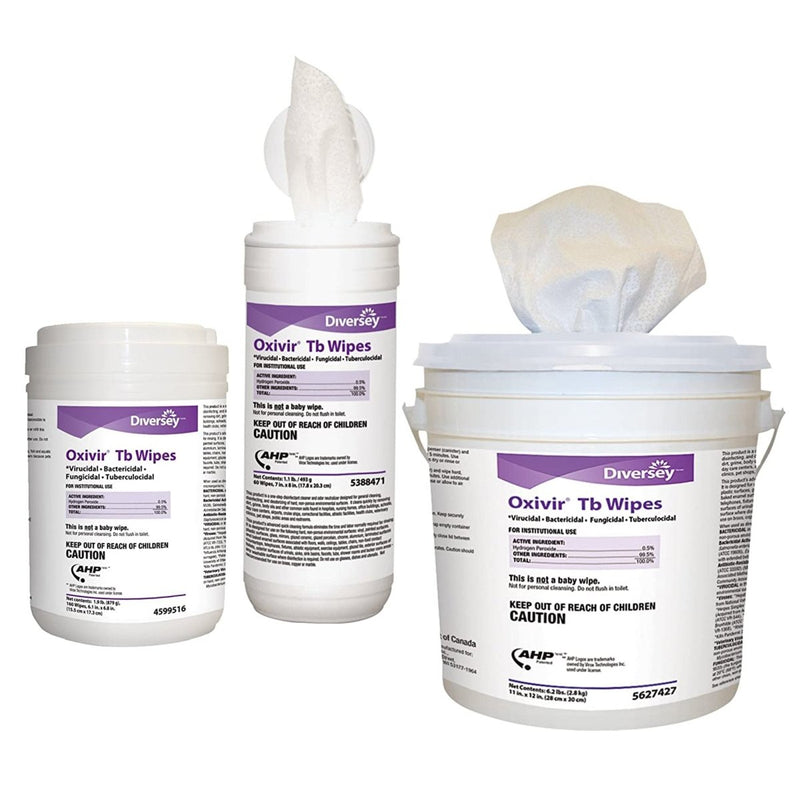 Oxivir Tb Surface Disinfectant Cleaner - 880425_CS - 4 Oxivir Tb Surface Disinfectant Cleaner - 880425_CS - 4