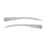 Oxygen Tubing - 853485_CS - 3 Oxygen Tubing - 853485_CS - 3