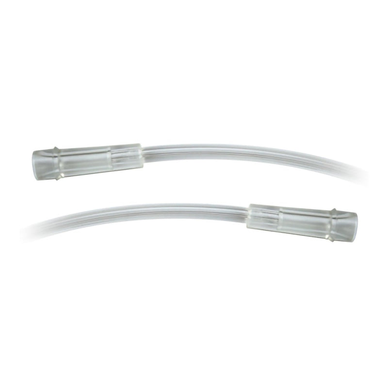 Oxygen Tubing - 853485_CS - 3 Oxygen Tubing - 853485_CS - 3