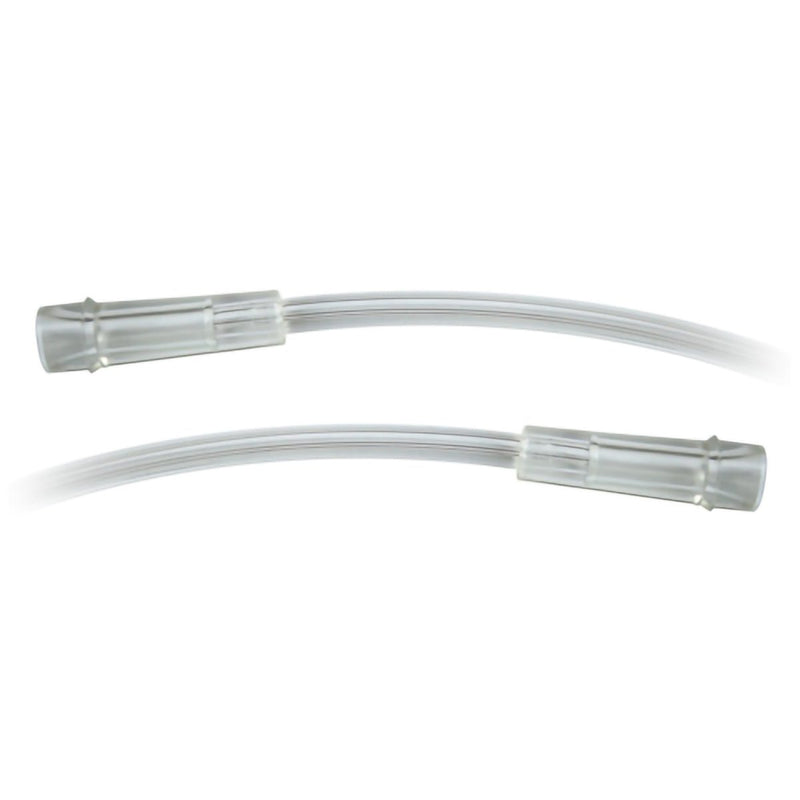 Oxygen Tubing - 853488_CS - 2 Oxygen Tubing - 853488_CS - 2