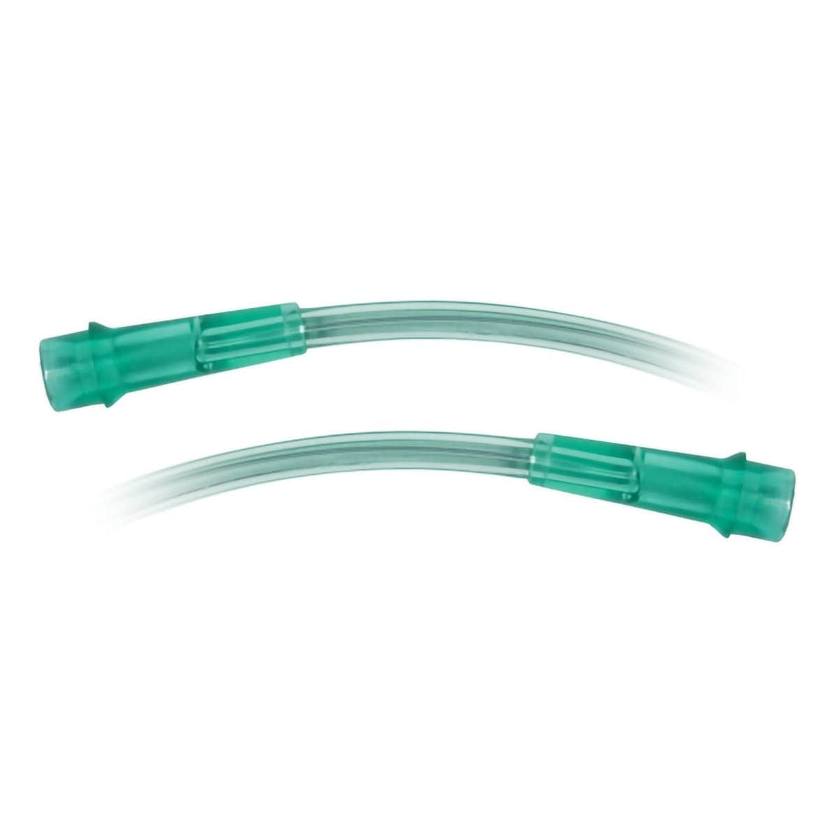 Oxygen Tubing - 1000482_EA - 1 Oxygen Tubing - 1000482_EA - 1