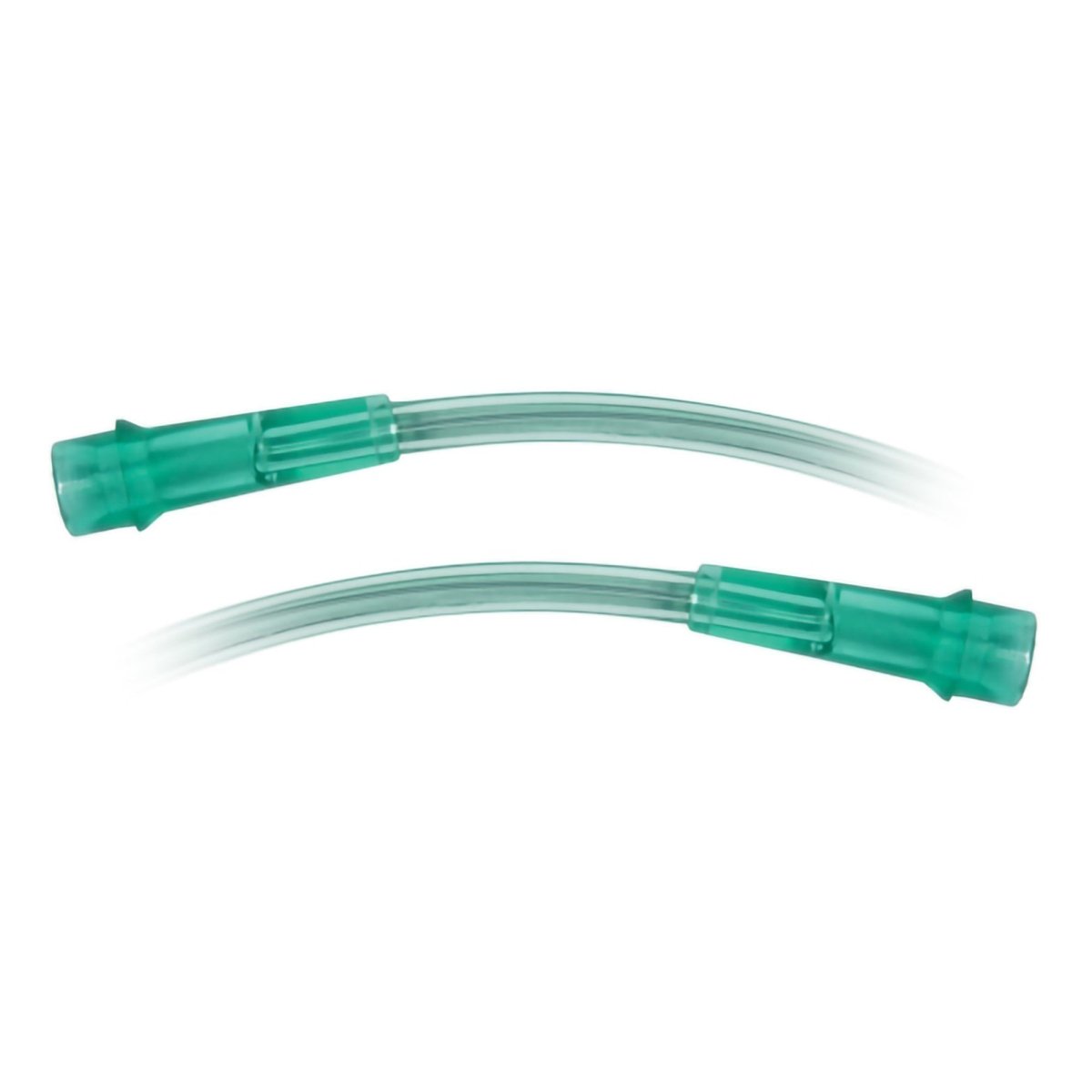 Oxygen Tubing - 1000482_EA - 1 Oxygen Tubing - 1000482_EA - 1