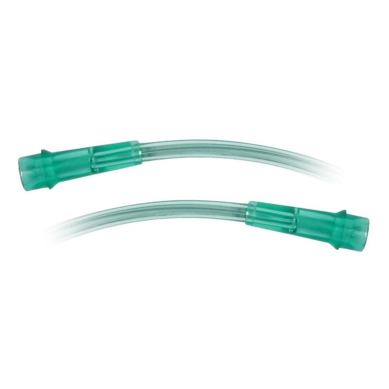 Oxygen Tubing - 1000482_EA - 1 Oxygen Tubing - 1000482_EA - 1
