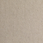 Pacific Blue Basic Brown Paper Towel, 7-7/8 Inch x 350 Foot, 12 Rolls per Case - 362578_PK - 9 Pacific Blue Basic Brown Paper Towel, 7-7/8 Inch x 350 Foot, 12 Rolls per Case - 362578_PK - 9