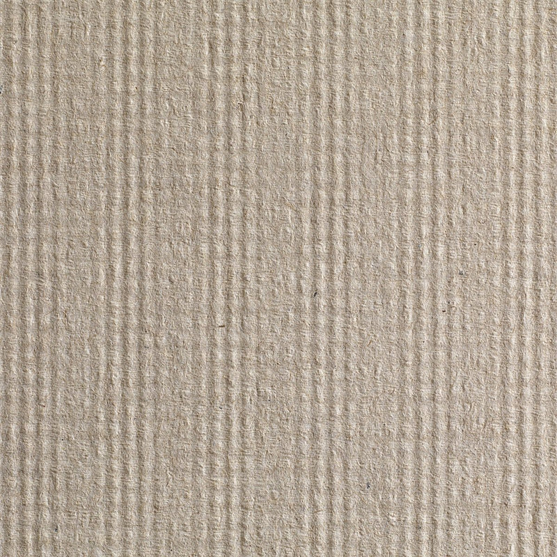Pacific Blue Basic Brown Paper Towel, 7-7/8 Inch x 350 Foot, 12 Rolls per Case - 362578_PK - 9 Pacific Blue Basic Brown Paper Towel, 7-7/8 Inch x 350 Foot, 12 Rolls per Case - 362578_PK - 9