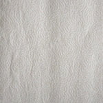 Pacific Blue Basic Kitchen Paper Towel - 379920_RL - 8 Pacific Blue Basic Kitchen Paper Towel - 379920_RL - 8