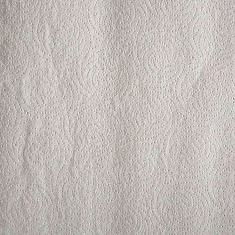Pacific Blue Basic Kitchen Paper Towel - 379920_RL - 8 Pacific Blue Basic Kitchen Paper Towel - 379920_RL - 8