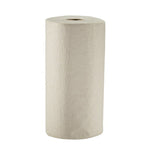Pacific Blue Basic Kitchen Paper Towel - 379920_RL - 5 Pacific Blue Basic Kitchen Paper Towel - 379920_RL - 5