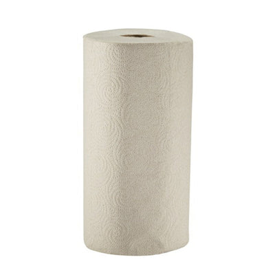Pacific Blue Basic Kitchen Paper Towel - 379920_RL - 5 Pacific Blue Basic Kitchen Paper Towel - 379920_RL - 5