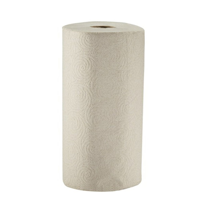 Pacific Blue Basic Kitchen Paper Towel - 379920_RL - 5 Pacific Blue Basic Kitchen Paper Towel - 379920_RL - 5