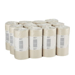 Pacific Blue Basic Kitchen Paper Towel - 379920_RL - 6 Pacific Blue Basic Kitchen Paper Towel - 379920_RL - 6