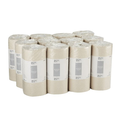 Pacific Blue Basic Kitchen Paper Towel - 379920_RL - 6 Pacific Blue Basic Kitchen Paper Towel - 379920_RL - 6