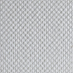 Pacific Blue Basic Multi-Fold Paper Towel, 250 per Pack - 362604_PK - 14 Pacific Blue Basic Multi-Fold Paper Towel, 250 per Pack - 362604_PK - 14