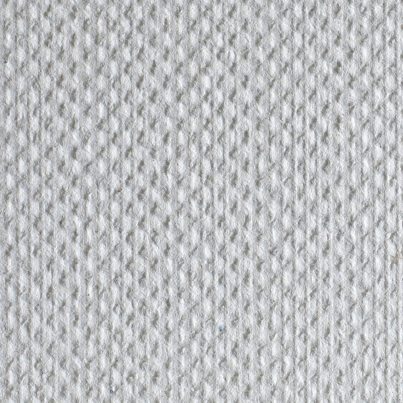Pacific Blue Basic Multi-Fold Paper Towel, 250 per Pack - 362604_PK - 14 Pacific Blue Basic Multi-Fold Paper Towel, 250 per Pack - 362604_PK - 14