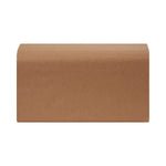 Pacific Blue Basic Paper Towel, 240 per Pack - 449376_PK - 30 Pacific Blue Basic Paper Towel, 240 per Pack - 449376_PK - 30