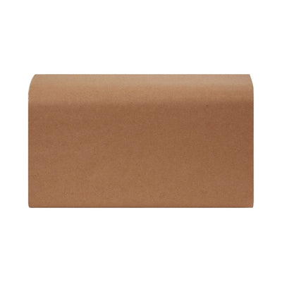 Pacific Blue Basic Paper Towel, 240 per Pack - 449376_PK - 30 Pacific Blue Basic Paper Towel, 240 per Pack - 449376_PK - 30