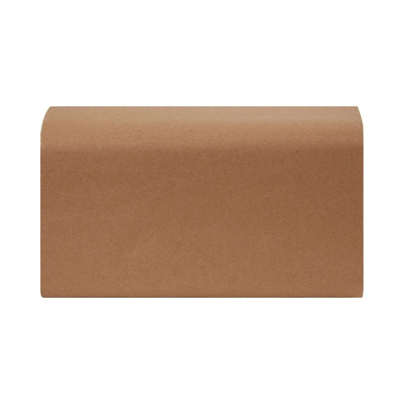 Pacific Blue Basic Paper Towel, 240 per Pack - 449376_PK - 30 Pacific Blue Basic Paper Towel, 240 per Pack - 449376_PK - 30